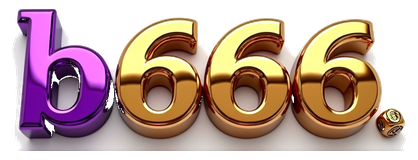 b666